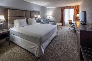 Radisson Hotel Hauppauge-Long Island fotoÄŸrafÄ±