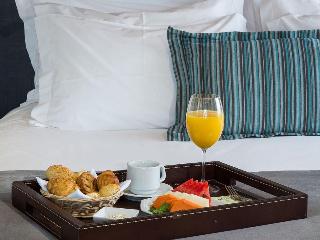 Radisson Hotel Hauppauge-Long Island fotoÄŸrafÄ±