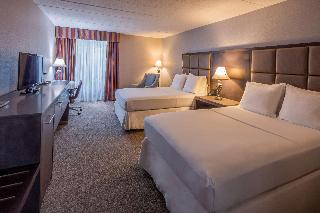 Radisson Hotel Hauppauge-Long Island fotoÄŸrafÄ±