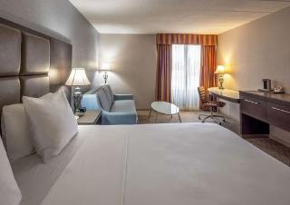 Radisson Hotel Hauppauge-Long Island fotoÄŸrafÄ±