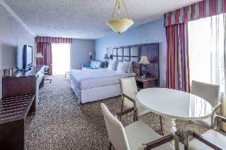 Radisson Hotel Hauppauge-Long Island fotoÄŸrafÄ±