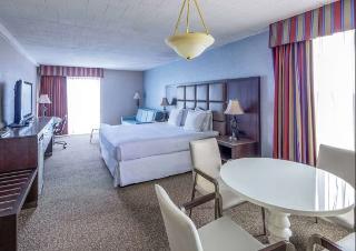Radisson Hotel Hauppauge-Long Island fotoÄŸrafÄ±