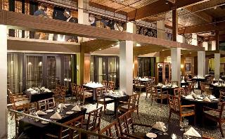Radisson Hotel Hauppauge-Long Island fotoÄŸrafÄ±