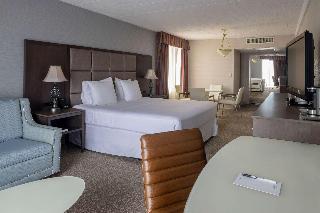 Radisson Hotel Hauppauge-Long Island fotoÄŸrafÄ±