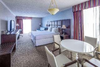 Radisson Hotel Hauppauge-Long Island fotoÄŸrafÄ±