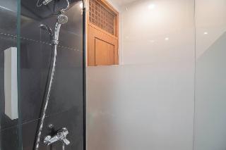 RedDoorz Plus near Parahyangan University fotoÄŸrafÄ±