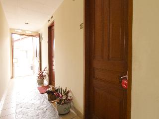 RedDoorz Plus near Parahyangan University fotoÄŸrafÄ±
