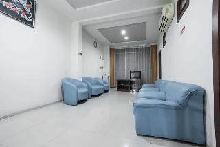 RedDoorz @ Panglima Sudirman fotoÄŸrafÄ±