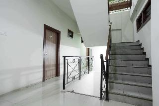 RedDoorz @ Panglima Sudirman fotoÄŸrafÄ±