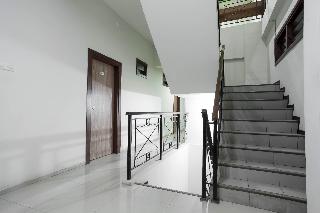 RedDoorz @ Panglima Sudirman fotoÄŸrafÄ±