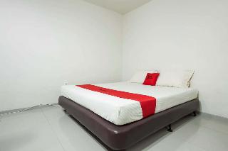 RedDoorz @ Panglima Sudirman fotoÄŸrafÄ±
