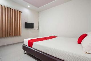 RedDoorz @ Panglima Sudirman fotoÄŸrafÄ±