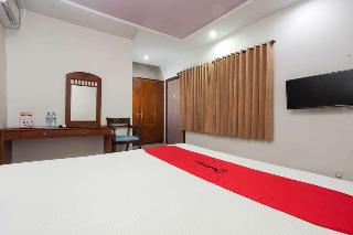 RedDoorz @ Panglima Sudirman fotoÄŸrafÄ±