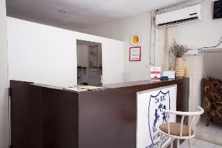 RedDoorz Plus near Galaxy Mall fotoÄŸrafÄ±