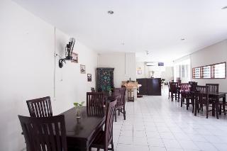 RedDoorz Plus near Galaxy Mall fotoÄŸrafÄ±