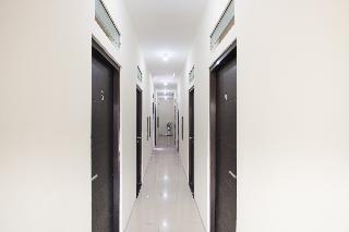 RedDoorz Plus near UPN Rungkut fotoÄŸrafÄ±