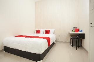 RedDoorz Plus near UPN Rungkut fotoÄŸrafÄ±
