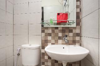 RedDoorz Plus near UPN Rungkut fotoÄŸrafÄ±