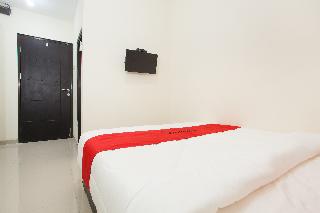 RedDoorz Plus near UPN Rungkut fotoÄŸrafÄ±