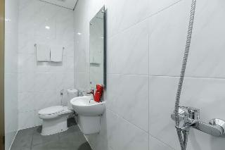 RedDoorz Plus near Tebet fotoÄŸrafÄ±
