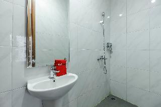 RedDoorz Plus near Tebet fotoÄŸrafÄ±