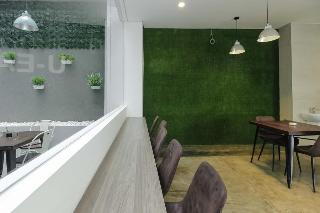 RedDoorz Plus near Tebet fotoÄŸrafÄ±