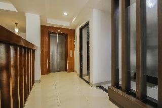 RedDoorz Plus near Galaxy Bekasi fotoÄŸrafÄ±