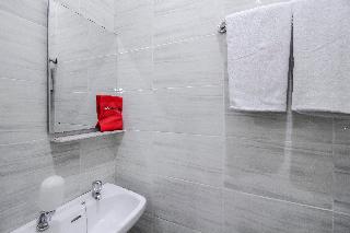 RedDoorz Plus near Galaxy Bekasi fotoÄŸrafÄ±