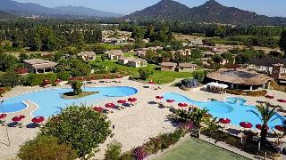 Limone Beach Village otel fotoğrafı