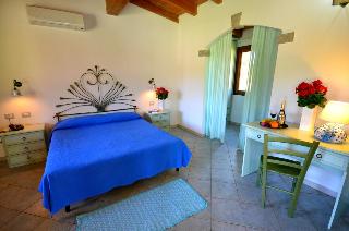 Limone Beach Village fotoÄŸrafÄ±
