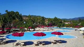 Limone Beach Village fotoÄŸrafÄ±