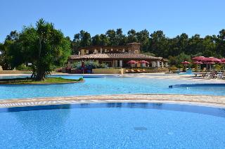 Limone Beach Village fotoÄŸrafÄ±
