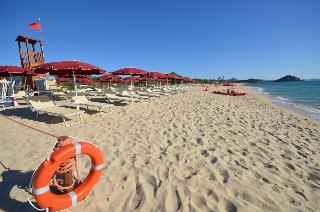 Limone Beach Village fotoÄŸrafÄ±
