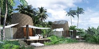 Hard Rock Hotel Maldives fotoÄŸrafÄ±