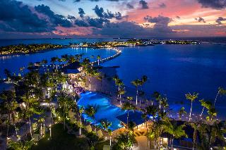 Hard Rock Hotel Maldives fotoÄŸrafÄ±