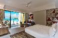 Hard Rock Hotel Maldives oda fotoğrafı