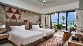 Hard Rock Hotel Maldives oda fotoğrafı