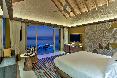 Hard Rock Hotel Maldives oda fotoğrafı