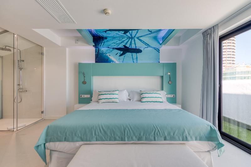 HD Acuario Lifestyle - Oda