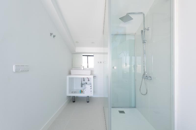 HD Acuario Lifestyle - Oda
