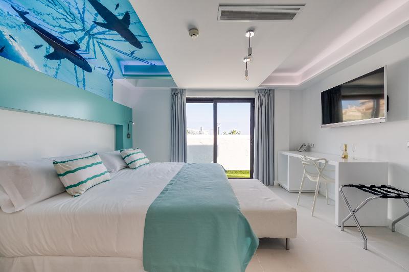 HD Acuario Lifestyle - Oda