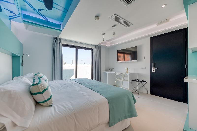 HD Acuario Lifestyle - Oda