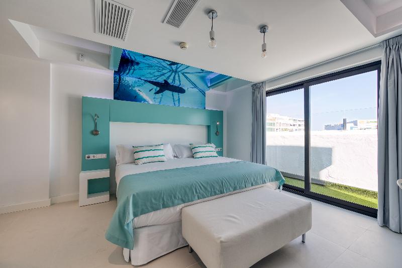 HD Acuario Lifestyle - Oda
