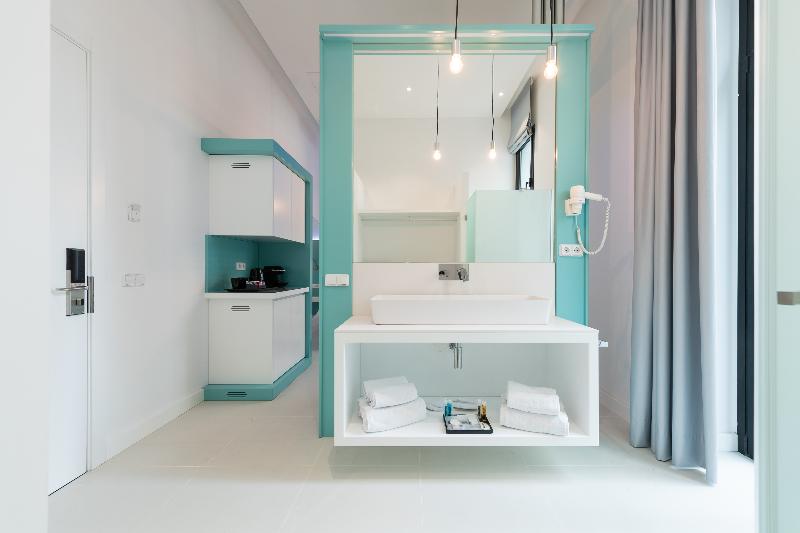 HD Acuario Lifestyle - Oda