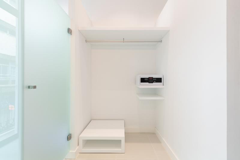 HD Acuario Lifestyle - Oda