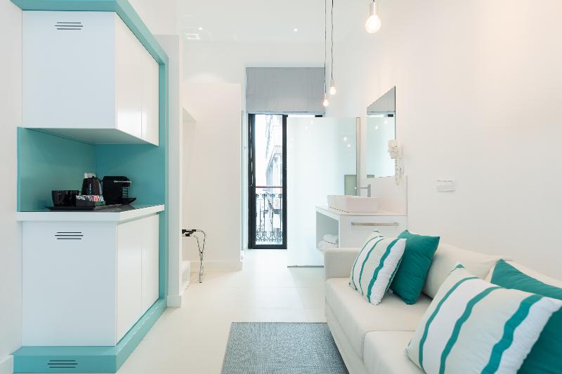 HD Acuario Lifestyle - Oda