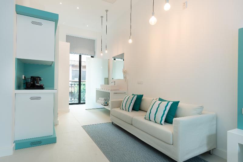 HD Acuario Lifestyle - Oda