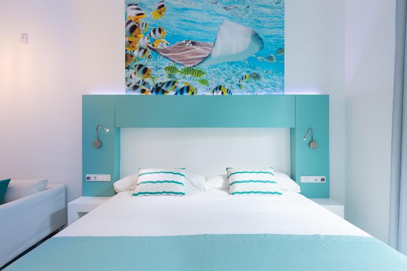 HD Acuario Lifestyle - Oda