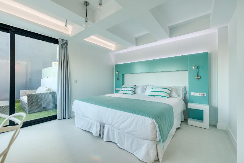 HD Acuario Lifestyle - Oda