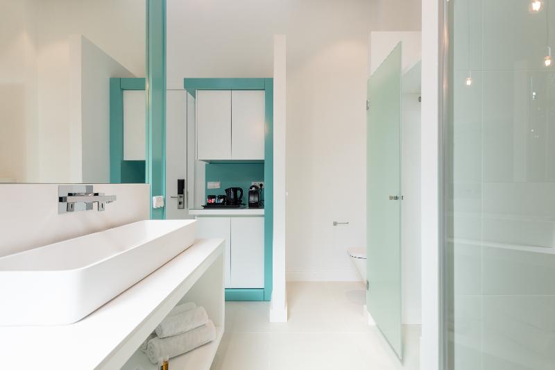 HD Acuario Lifestyle - Oda